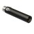 sE Electronics DM1 Mic Pre Black Фото 2