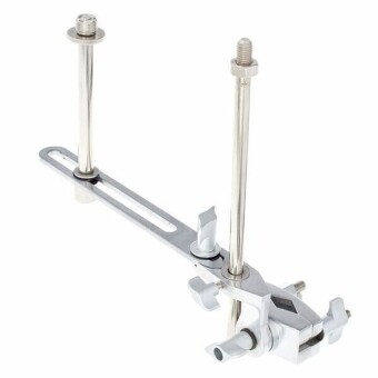 SE Electronics Pro Mounting Bracket Upg. Kit