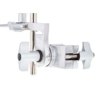 SE Electronics Pro Mounting Bracket Upg. Kit Фото 5