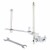 SE Electronics Pro Mounting Bracket Upg. Kit Фото 3