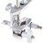 SE Electronics Pro Mounting Bracket Upg. Kit Фото 7