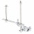 SE Electronics Pro Mounting Bracket Upg. Kit Фото 8