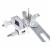 SE Electronics Pro Mounting Bracket Upg. Kit Фото 6