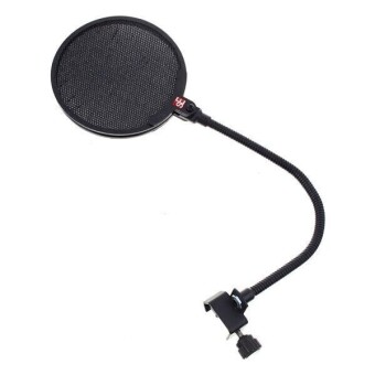 sE Electronics Dual Pop Filter