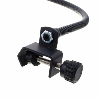 sE Electronics Dual Pop Filter Фото 2
