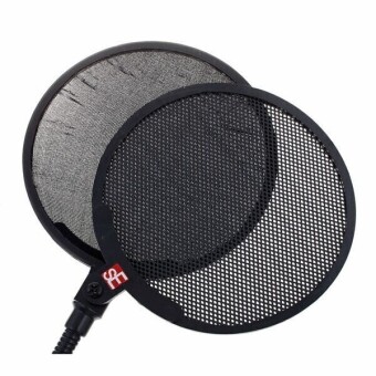 sE Electronics Dual Pop Filter Фото 3