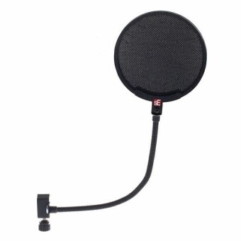 sE Electronics Dual Pop Filter Фото 5