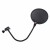 sE Electronics Dual Pop Filter Фото 4