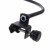 sE Electronics Dual Pop Filter Фото 2