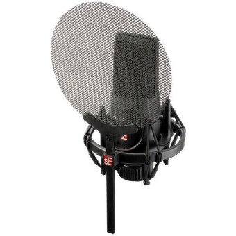 SE Electronics Isolation Pack Фото 3