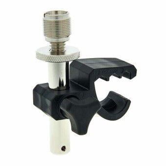 SE Electronics V Clamp Фото 4