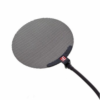 sE Electronics Metal Pop Fiter Фото 4