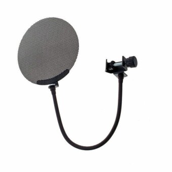 sE Electronics Metal Pop Fiter Фото 3