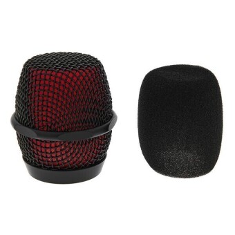 sE Electronics V7 Black Mic Grille Фото 3