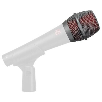 sE Electronics V7 Mic Grille Фото 2