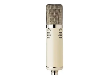 Mojave Audio MA-1000DS Фото 5