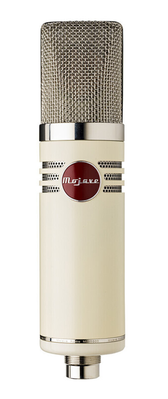 Mojave Audio MA-1000DS