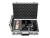 Mojave Audio MA-200SN Фото 2