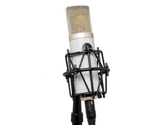 Mojave Audio MA-201fetVG Фото 4