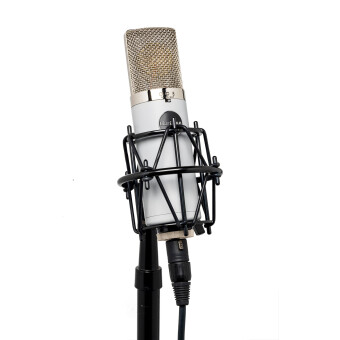 Mojave Audio MA-301fetVG Фото 4