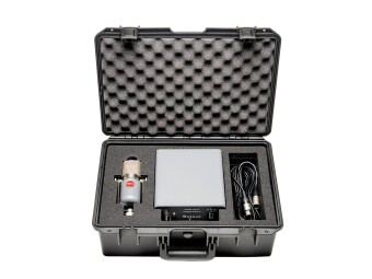 Mojave Audio MA-37 Фото 7