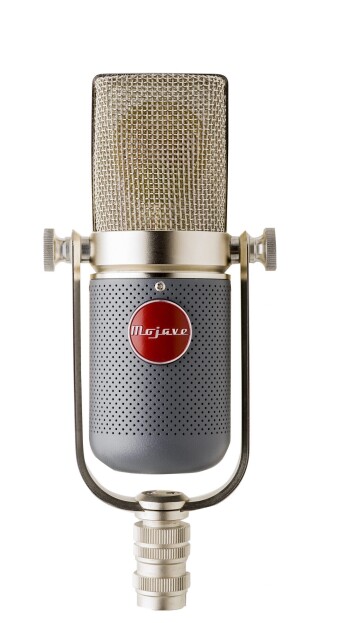 Mojave Audio MA-37 Фото 6