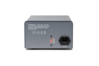 Mojave Audio MA-37 Фото 4