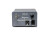 Mojave Audio MA-37 Фото 3