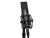Mojave Audio MA-50BK Фото 4
