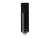 Mojave Audio MA-50BK Фото 5