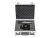 Mojave Audio MA-50BK Фото 3