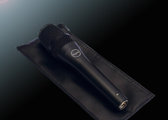 Mojave Audio MA-D Фото 3