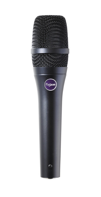 Mojave Audio MA-D Фото 4