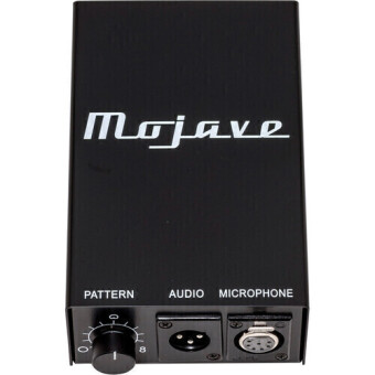 Mojave Audio PS-300