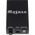 Mojave Audio PS-300 Фото 2