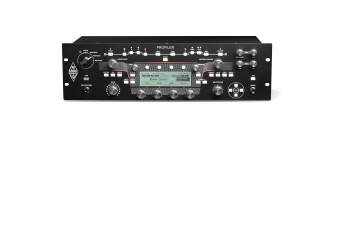 KEMPER Profiler Amplifier PowerRack MK 2 Фото 3