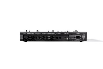 KEMPER Profiler Stage MK 2 Фото 3