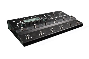 KEMPER Profiler Stage MK 2 Фото 2