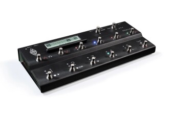 KEMPER Remote MK 2 Фото 2