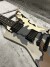 ESP LTD James Hetfield SNAKEBYTE CAMO B-Stock Фото 4