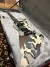 ESP LTD James Hetfield SNAKEBYTE CAMO B-Stock Фото 2