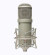 Lauten Audio Atlantis FC 387 Фото 3