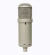 Lauten Audio Atlantis FC 387 Фото 2