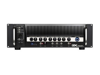 Gallien Krueger 2001RB Legacy