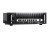 Gallien Krueger 2001RB Legacy Фото 3