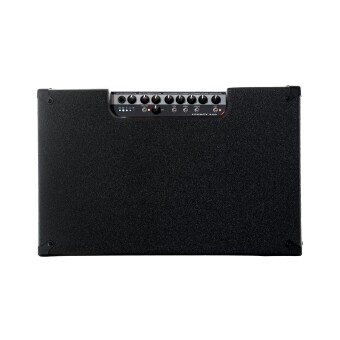 Gallien Krueger Legacy 410 Фото 2