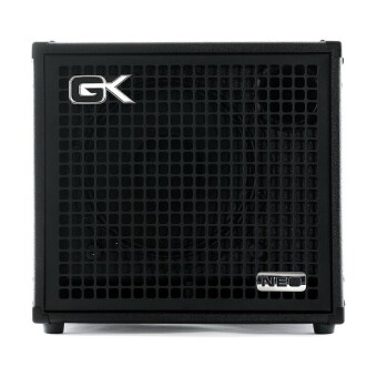 Gallien Krueger Neo112-IV