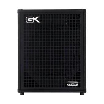 Gallien Krueger Neo115-IV