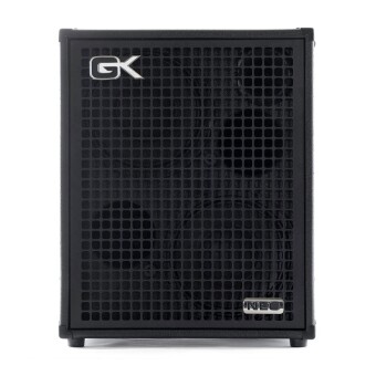 Gallien Krueger Neo210-IV