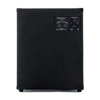 Gallien Krueger Neo210-IV Фото 2